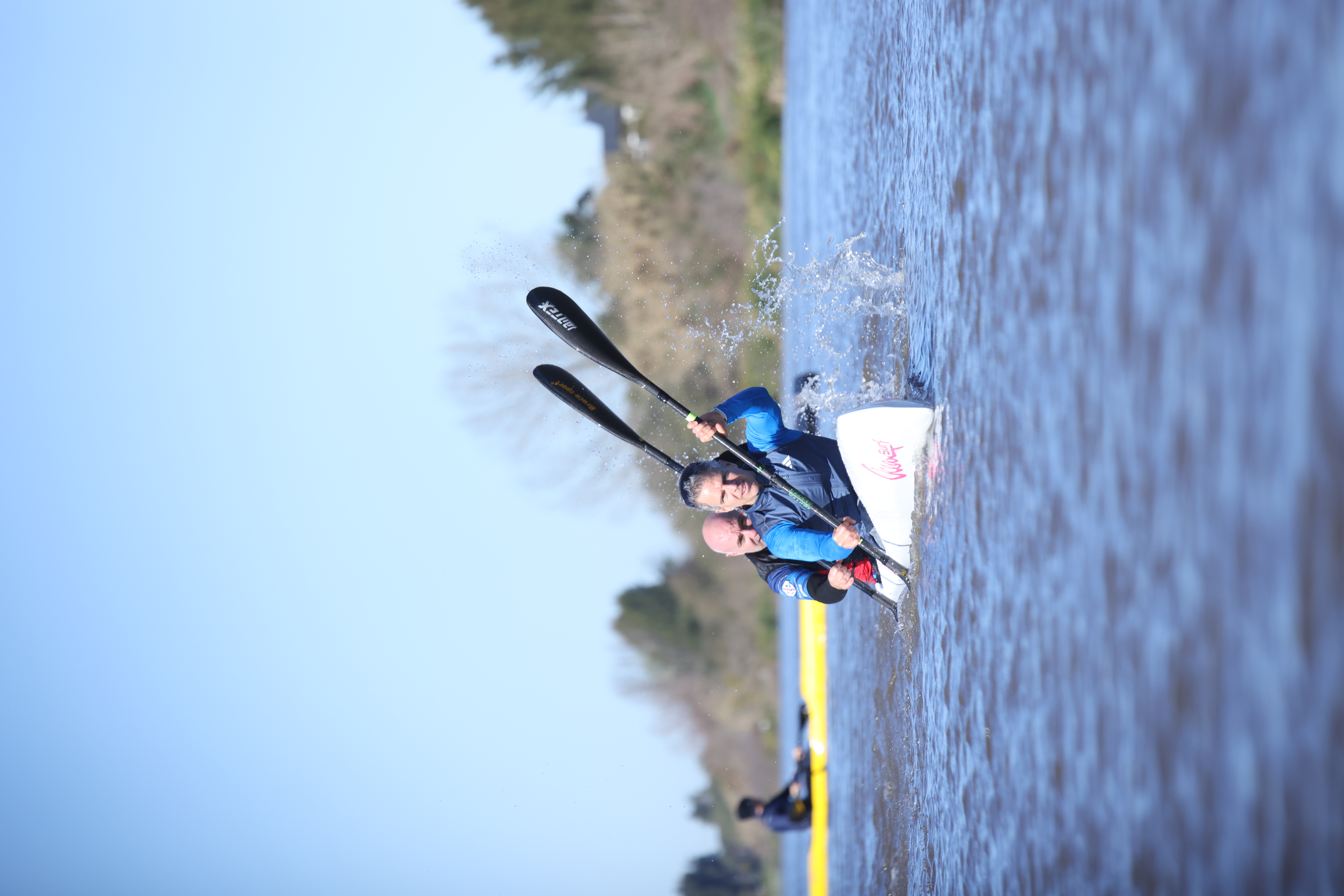 Hidrataci�n profunda